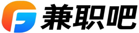 慈利兼职吧
