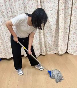 慈利引产后应该如何进行身体恢复锻炼？