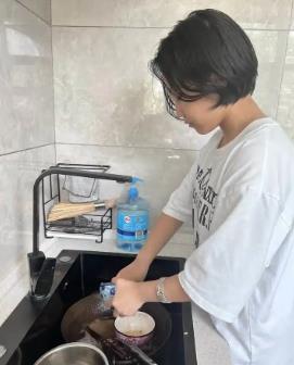 慈利引产后多久可以进行性生活？