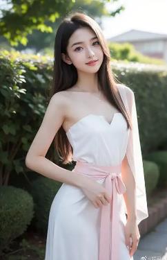 慈利AI算法一键移除女性衣物